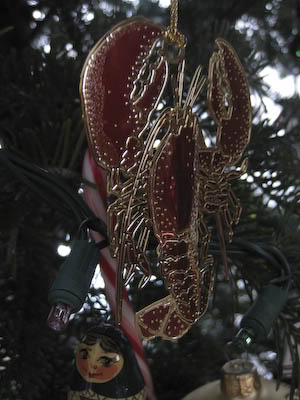 Ornament